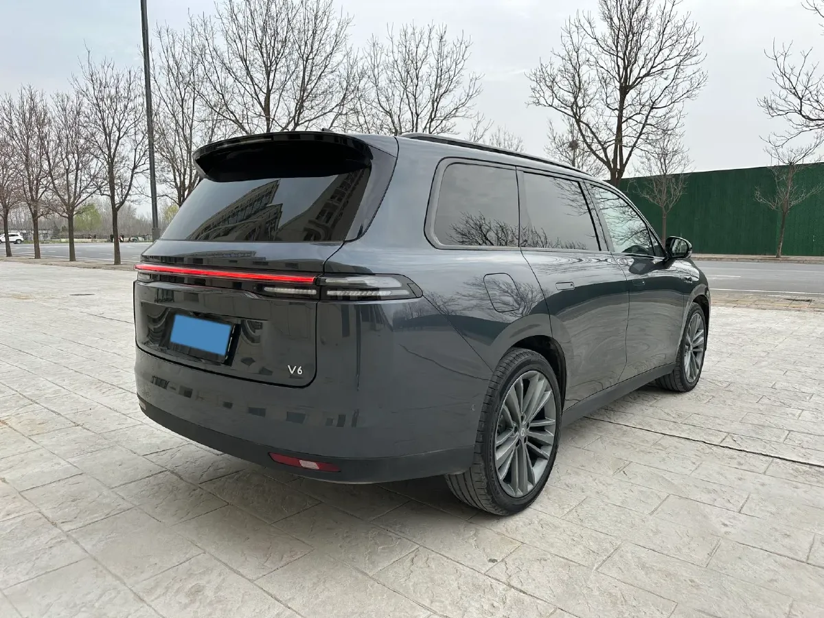 2024 Leapmotor C16 1.5L 95HP L4 REEV 28.4KWH,autocango,china used car exporter,china ev exporter,chinese used car exporter,chinese used ev exporter