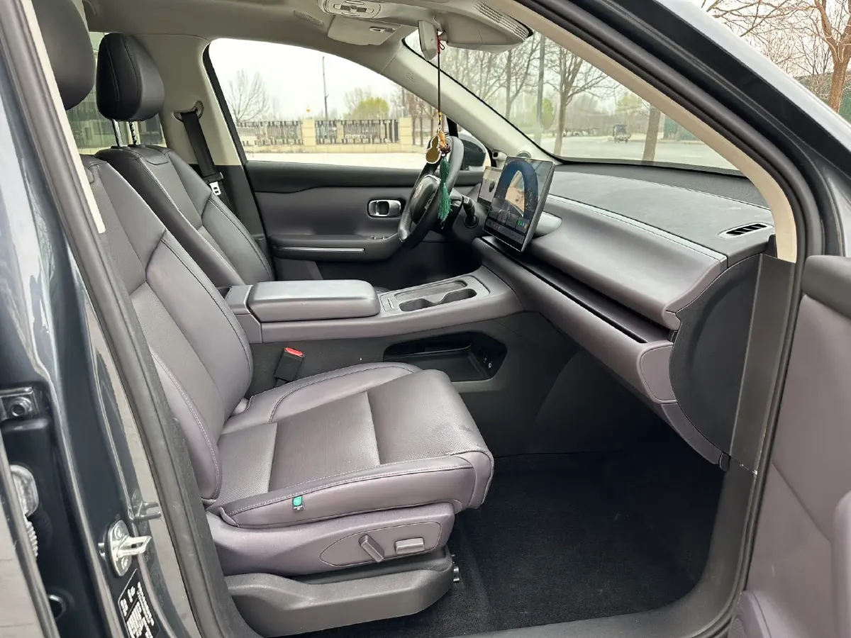 2024 Leapmotor C16 1.5L 95HP L4 REEV 28.4KWH,autocango,china used car exporter,china ev exporter,chinese used car exporter,chinese used ev exporter