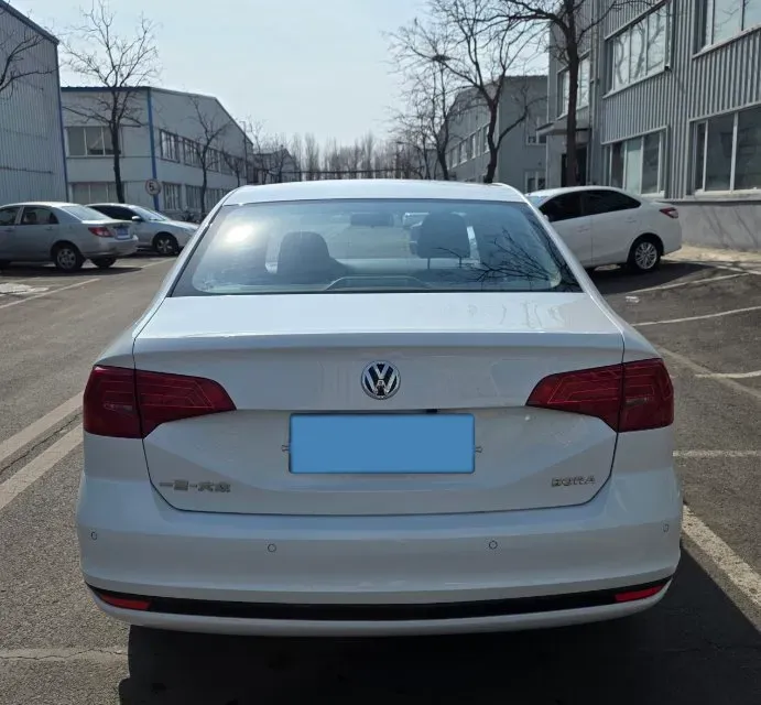 2019 Volkswagen Bora 1.5L 110HP L4 6AT,autocango,china used car exporter,china ev exporter,chinese used car exporter,chinese used ev exporter