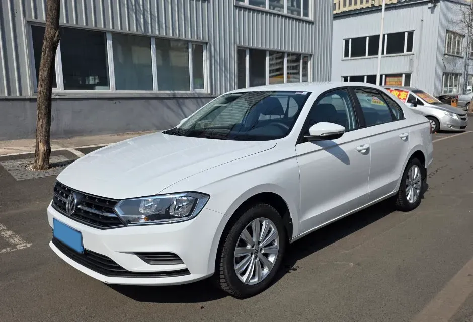 2019 Volkswagen Bora 1.5L 110HP L4 6AT,autocango,china used car exporter,china ev exporter,chinese used car exporter,chinese used ev exporter