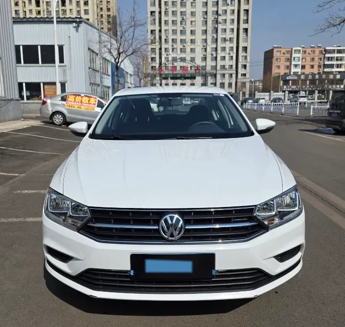 2019 Volkswagen Bora 1.5L 110HP L4 6AT,autocango,china used car exporter,china ev exporter,chinese used car exporter,chinese used ev exporter