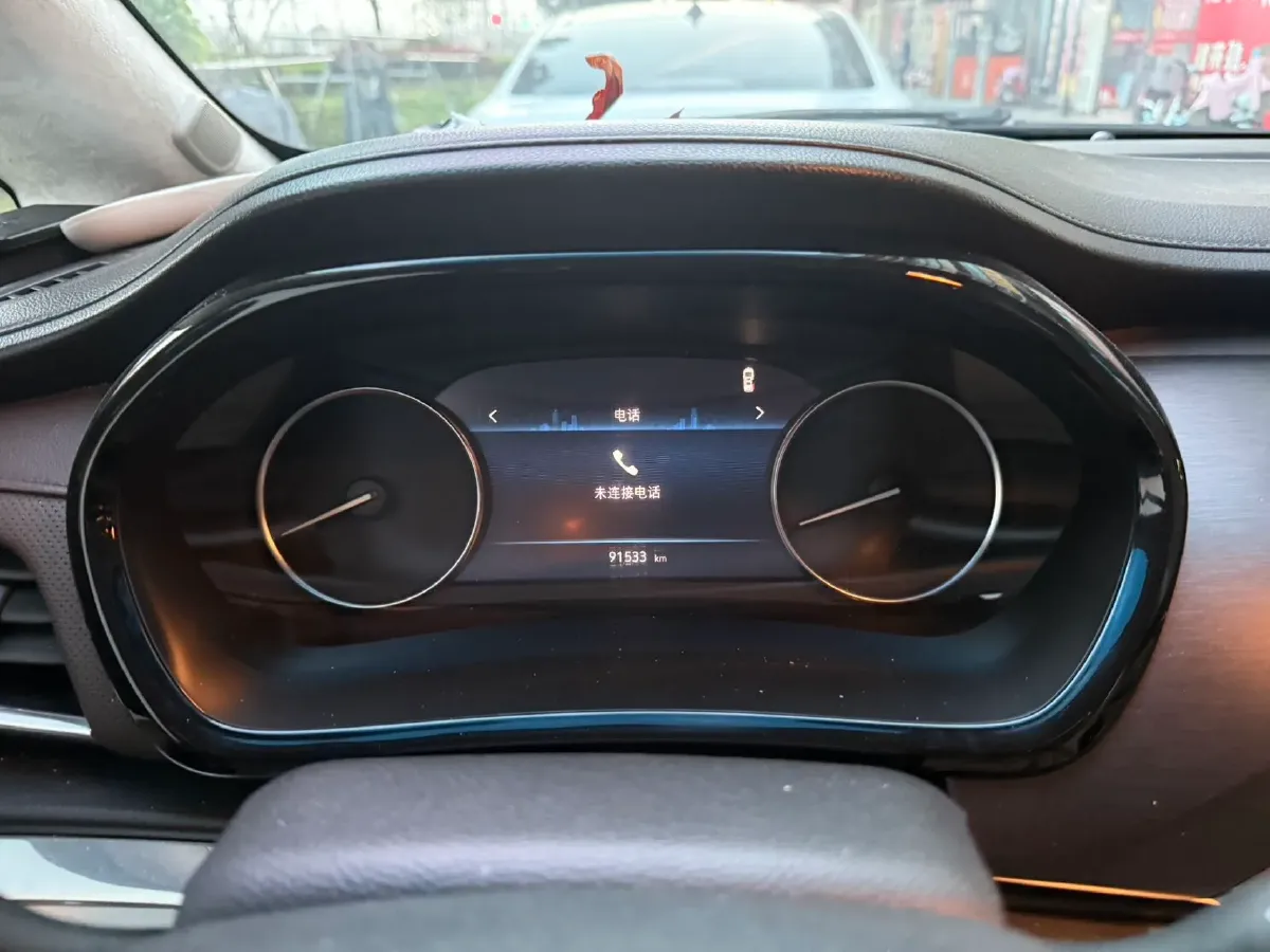 2021 Buick GL8 2.0T 237HP L4 9AT,autocango,china used car exporter,china ev exporter,chinese used car exporter,chinese used ev exporter