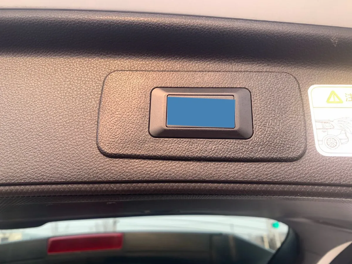 2020 Subaru Forester 2.0L 156HP H4 CVT,autocango,china used car exporter,china ev exporter,chinese used car exporter,chinese used ev exporter