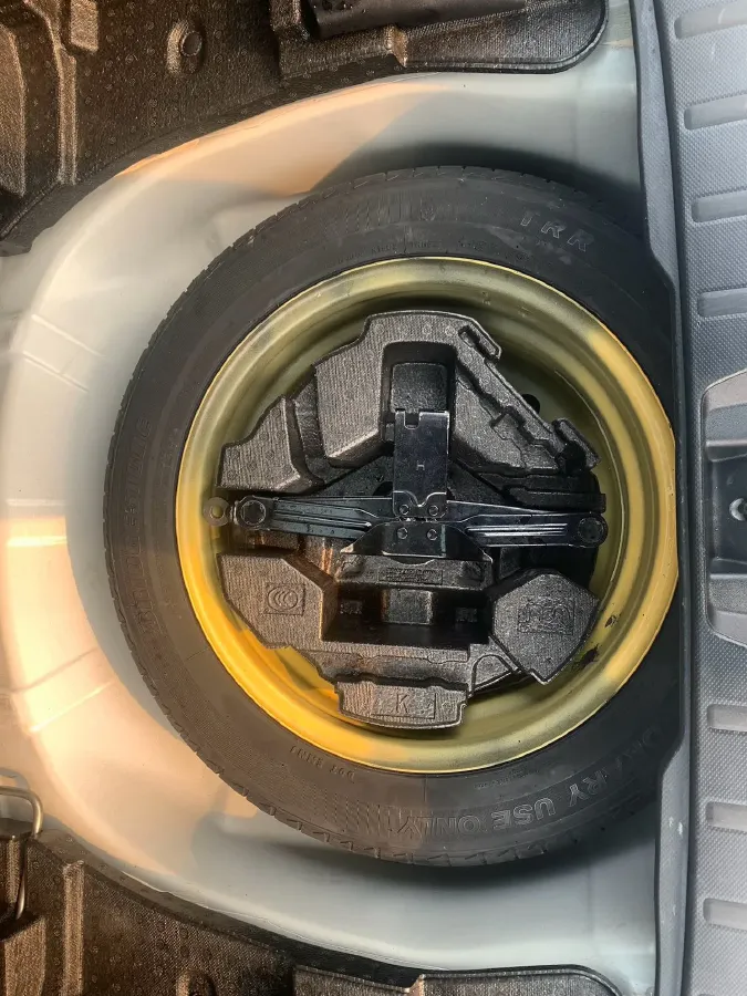 2020 Subaru Forester 2.0L 156HP H4 CVT,autocango,china used car exporter,china ev exporter,chinese used car exporter,chinese used ev exporter