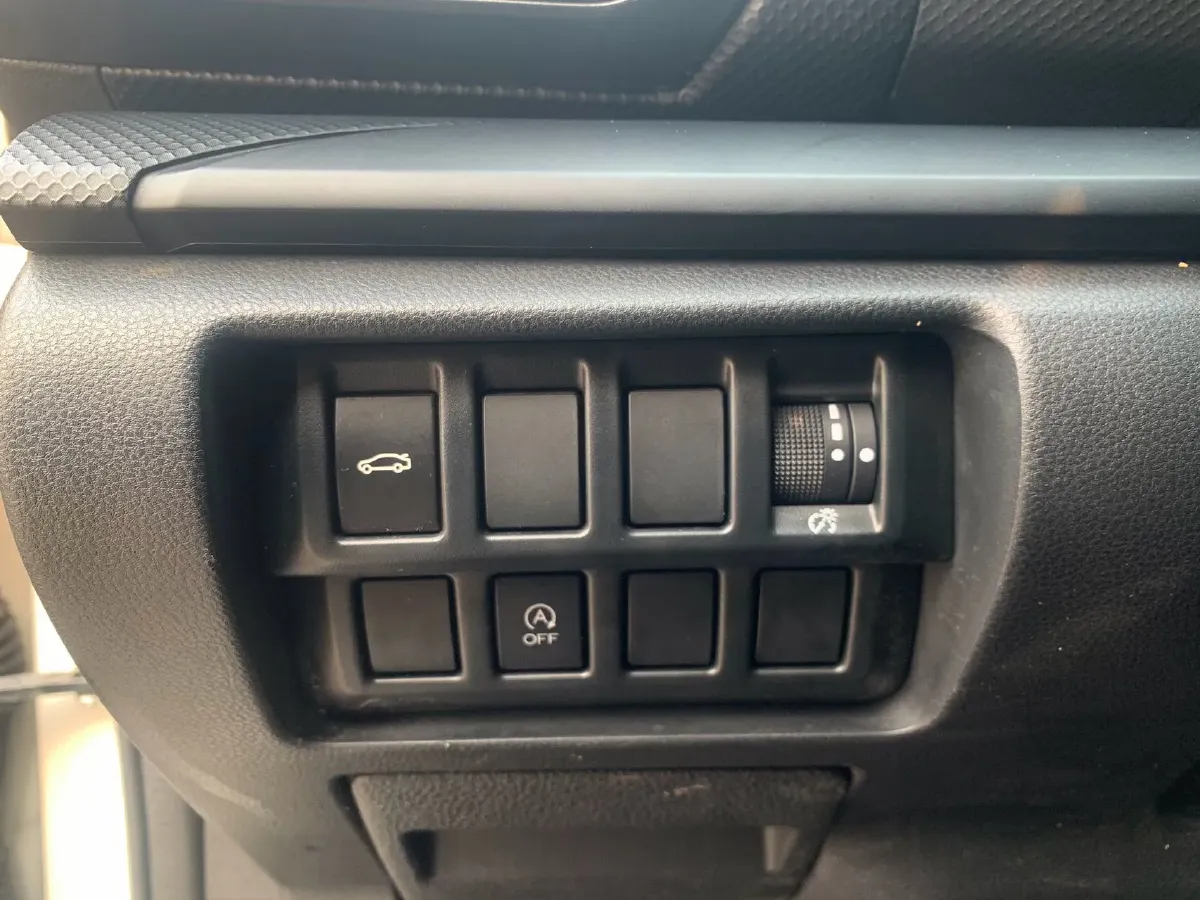 2020 Subaru Forester 2.0L 156HP H4 CVT,autocango,china used car exporter,china ev exporter,chinese used car exporter,chinese used ev exporter