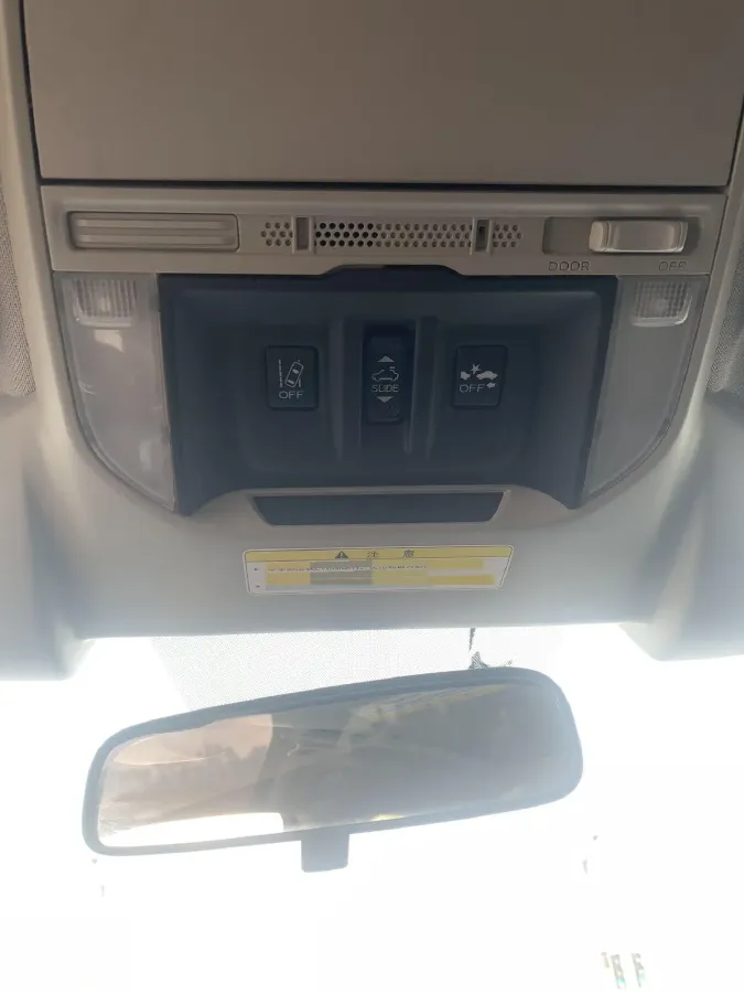 2020 Subaru Forester 2.0L 156HP H4 CVT,autocango,china used car exporter,china ev exporter,chinese used car exporter,chinese used ev exporter