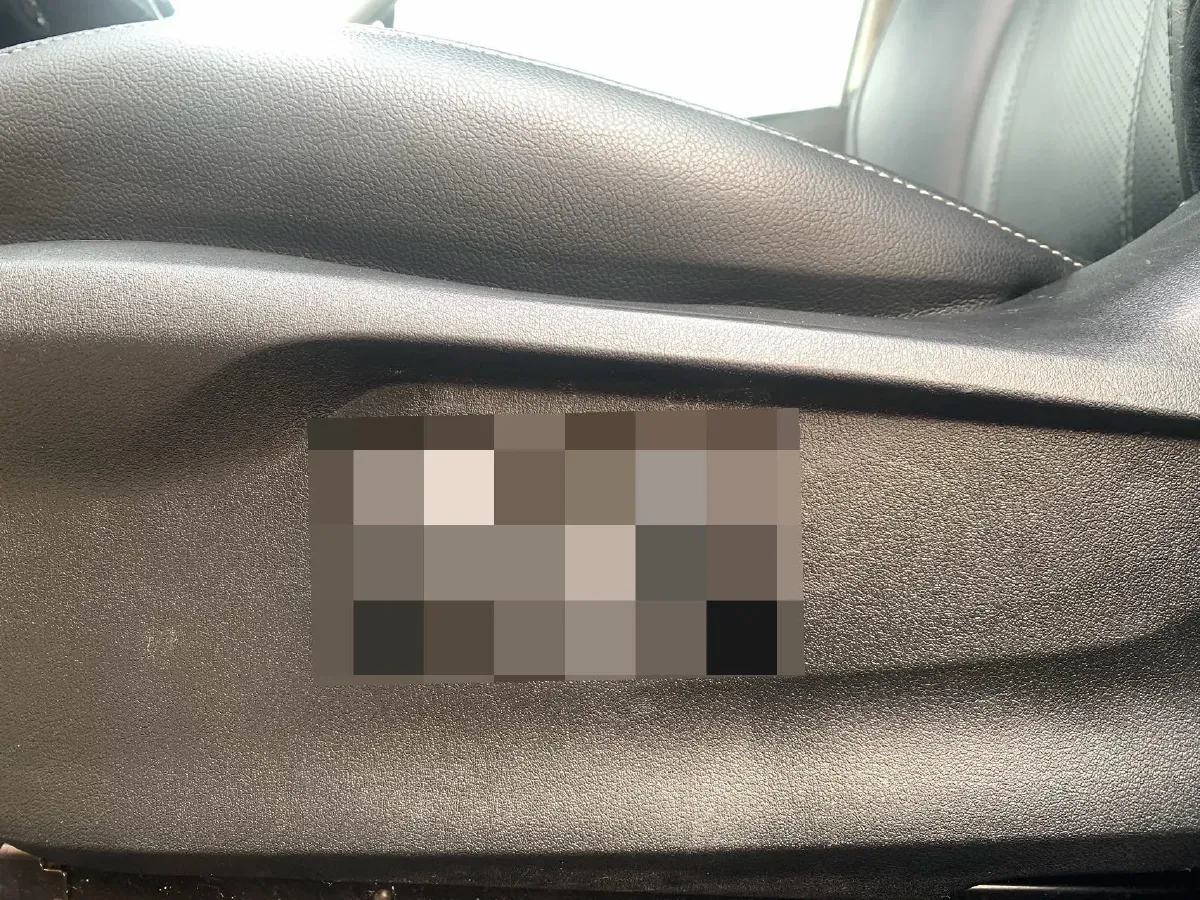 2020 Subaru Forester 2.0L 156HP H4 CVT,autocango,china used car exporter,china ev exporter,chinese used car exporter,chinese used ev exporter