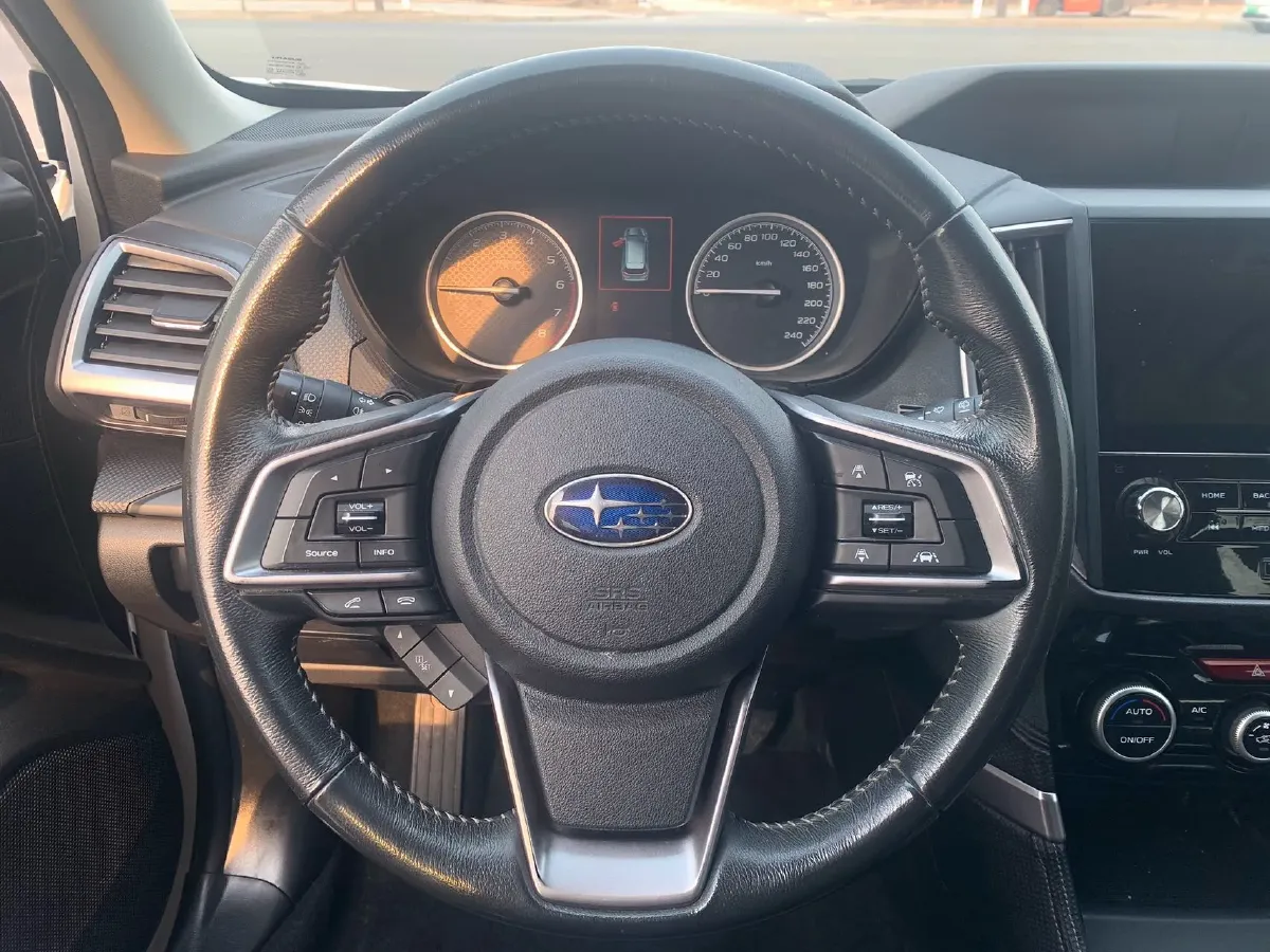 2020 Subaru Forester 2.0L 156HP H4 CVT,autocango,china used car exporter,china ev exporter,chinese used car exporter,chinese used ev exporter