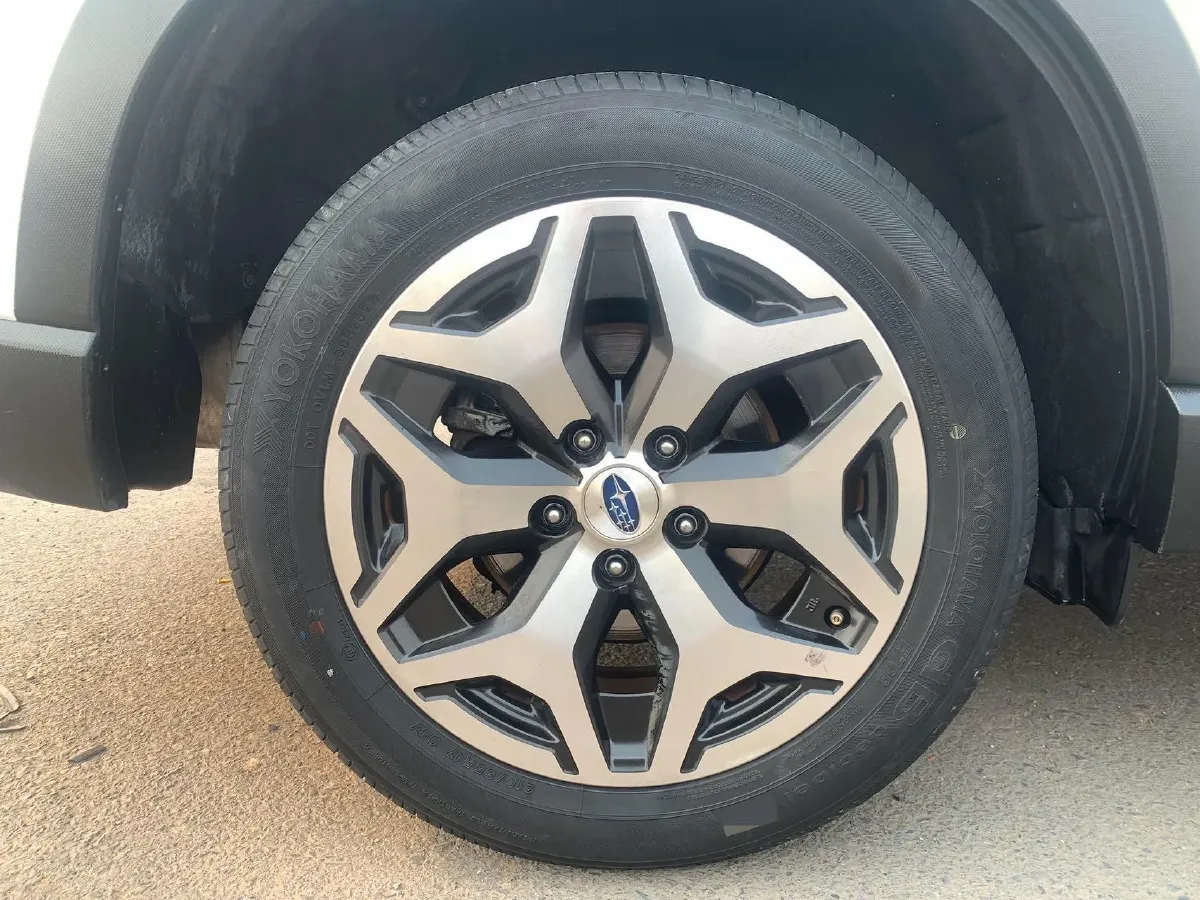 2020 Subaru Forester 2.0L 156HP H4 CVT,autocango,china used car exporter,china ev exporter,chinese used car exporter,chinese used ev exporter