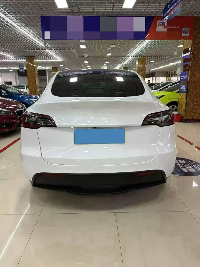 2022 Tesla Model Y BEV 60KWH,autocango,china used car exporter,china ev exporter,chinese used car exporter,chinese used ev exporter
