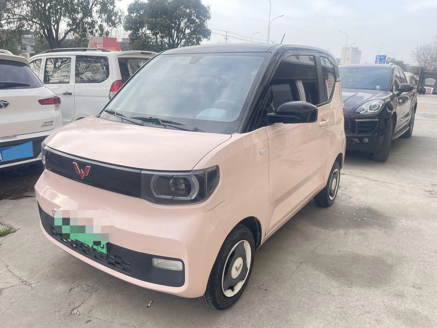 autocango,china used car exporter,china ev exporter,chinese used car exporter,chinese used ev exporter