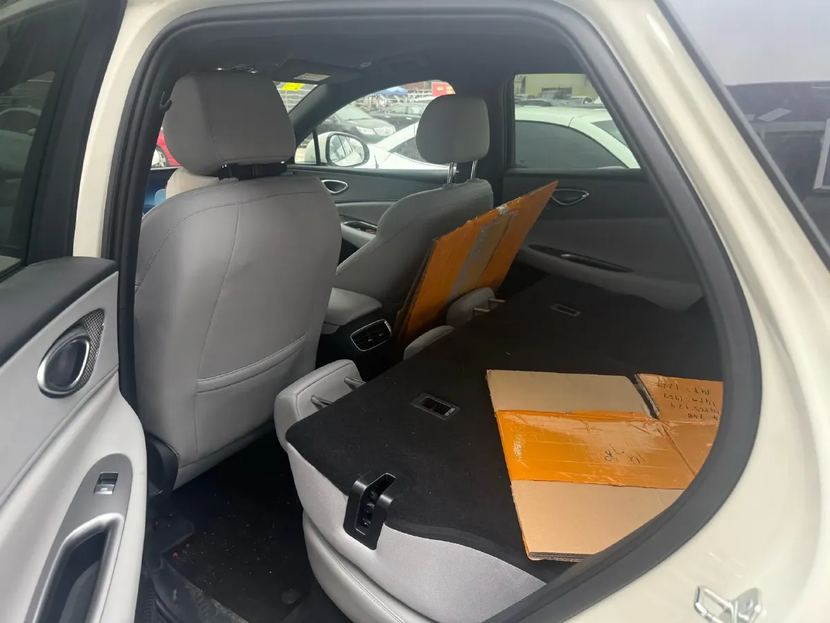 2025 BYD Sea Lion 06 BEV,autocango,china used car exporter,china ev exporter,chinese used car exporter,chinese used ev exporter