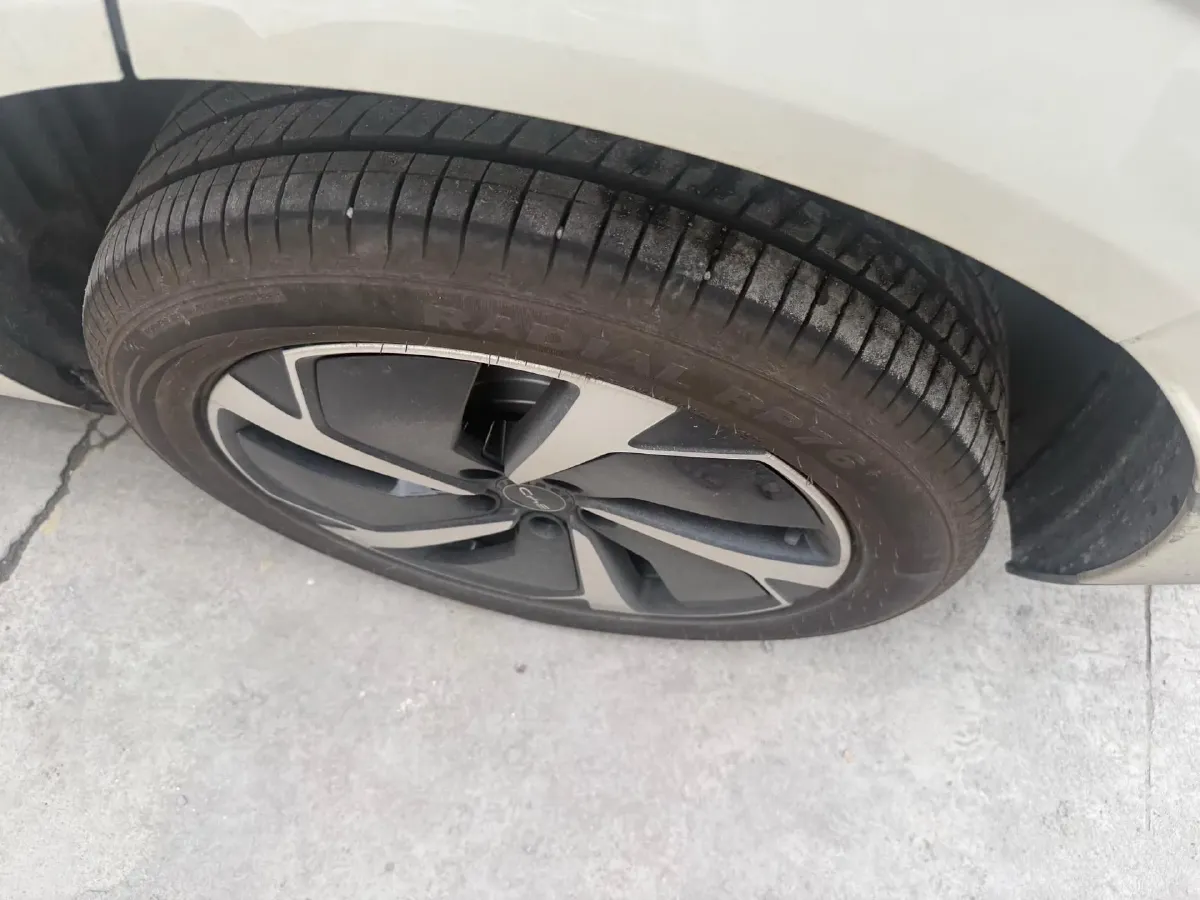 2025 BYD Sea Lion 06 BEV,autocango,china used car exporter,china ev exporter,chinese used car exporter,chinese used ev exporter