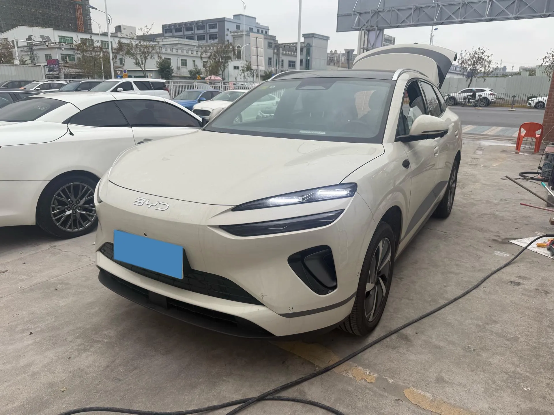 autocango,china used car exporter,china ev exporter,chinese used car exporter,chinese used ev exporter
