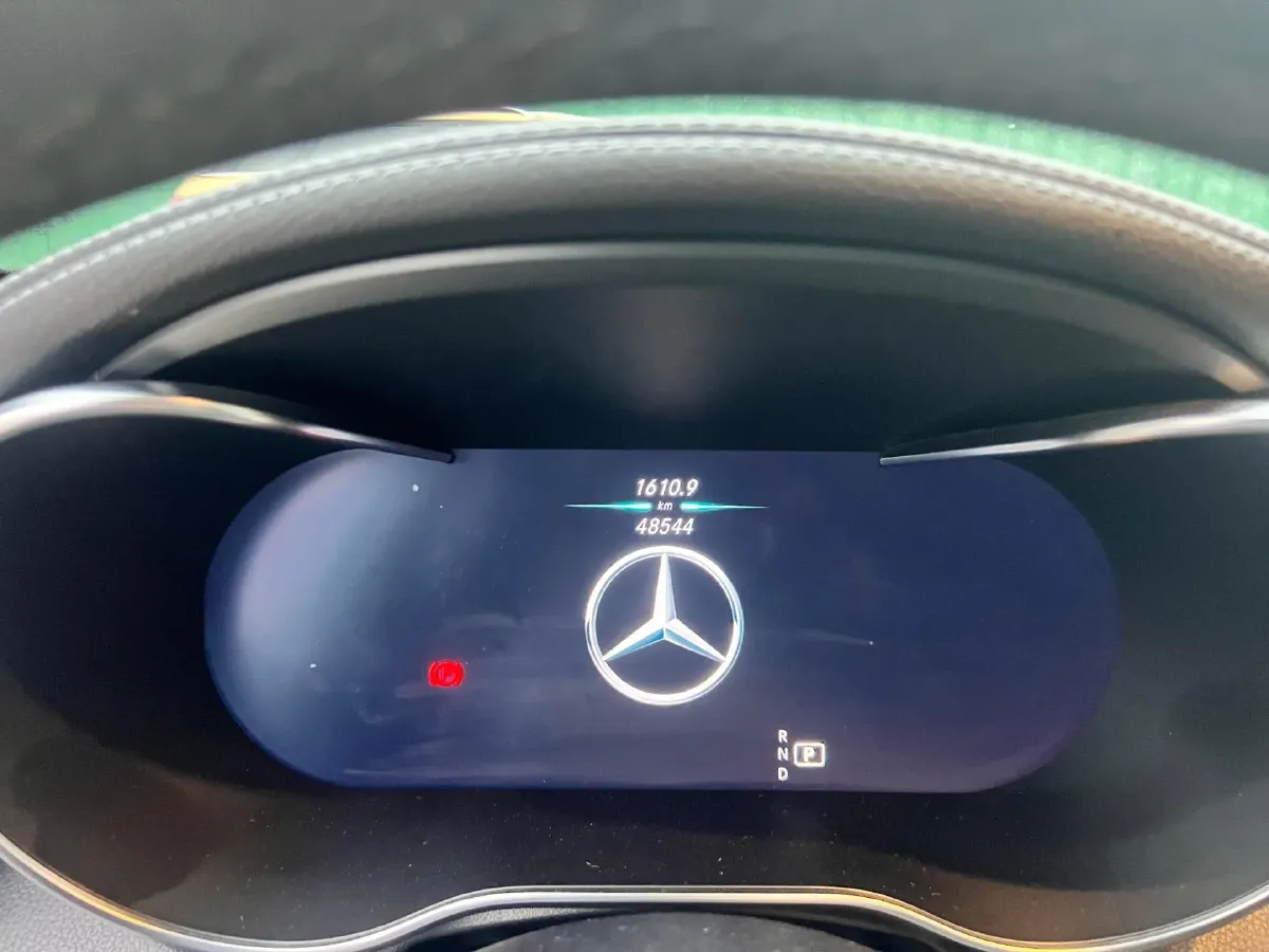 2021 Mercedes-Benz GLC Class 2.0T 197HP L4 9AT,autocango,china used car exporter,china ev exporter,chinese used car exporter,chinese used ev exporter