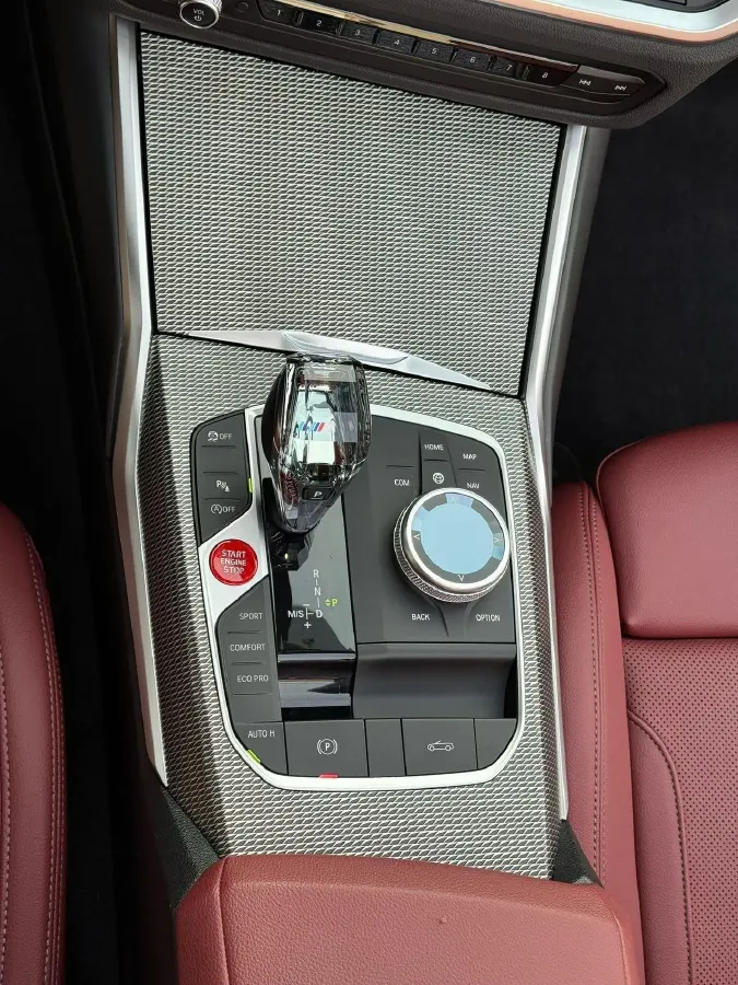 2022 BMW 4 Series 2.0T 184HP L4 8AT,autocango,china used car exporter,china ev exporter,chinese used car exporter,chinese used ev exporter