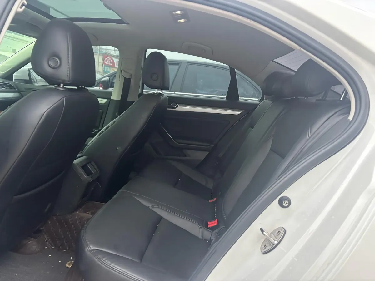 2019 Volkswagen Lamando 1.4T 131HP L4 7DCT,autocango,china used car exporter,china ev exporter,chinese used car exporter,chinese used ev exporter