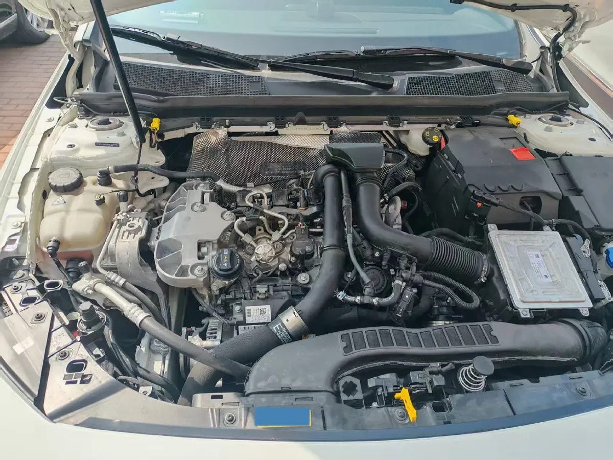 2022 Mercedes-Benz A Class 1.3T 163HP L4 7DCT,autocango,china used car exporter,china ev exporter,chinese used car exporter,chinese used ev exporter