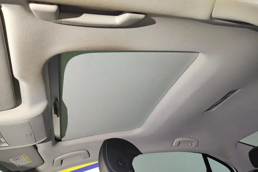 2021 Volkswagen Lamando 1.4T 150HP L4 7DCT,autocango,china used car exporter,china ev exporter,chinese used car exporter,chinese used ev exporter