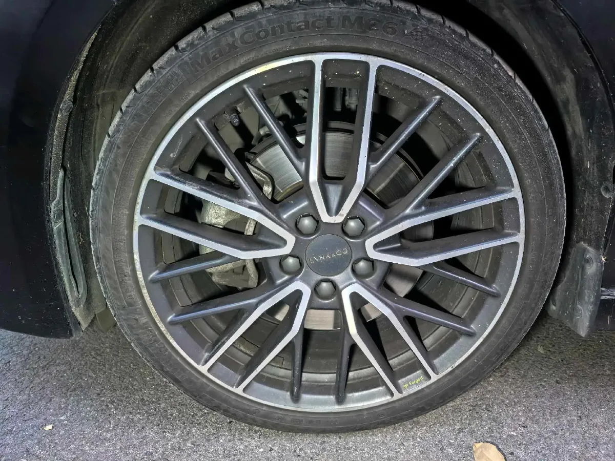 2022 LYNK&CO 03 2.0T 254HP L4 8AT,autocango,china used car exporter,china ev exporter,chinese used car exporter,chinese used ev exporter