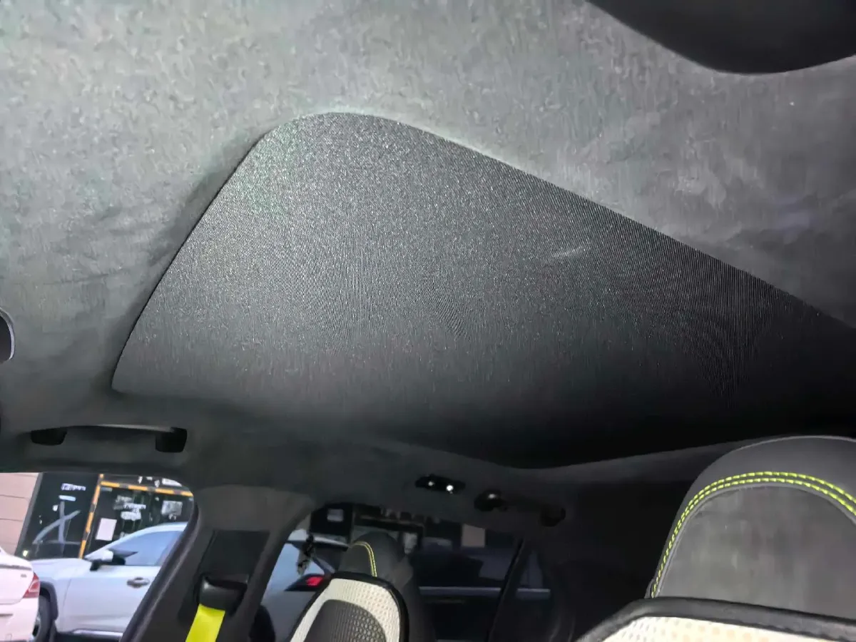 2022 LYNK&CO 03 2.0T 254HP L4 8AT,autocango,china used car exporter,china ev exporter,chinese used car exporter,chinese used ev exporter