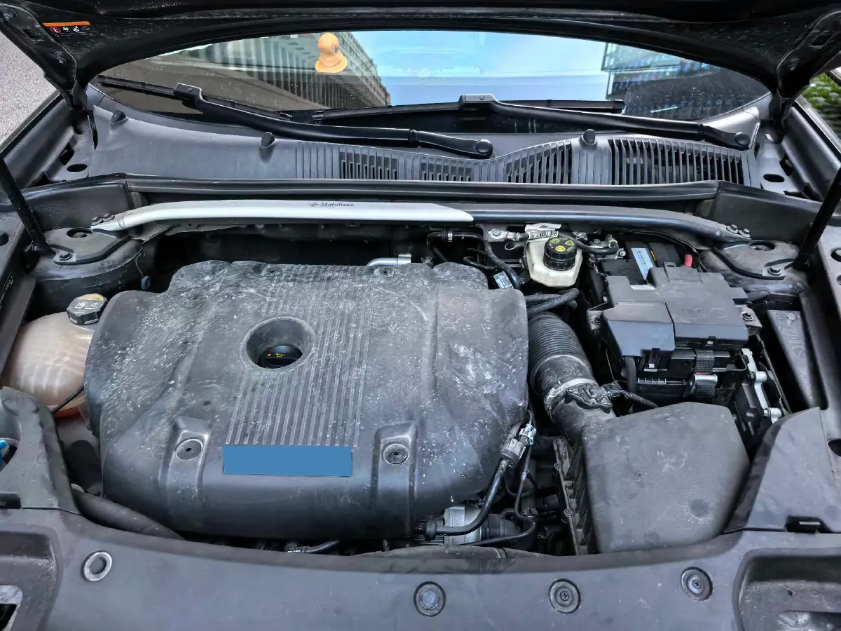 2022 LYNK&CO 03 2.0T 254HP L4 8AT,autocango,china used car exporter,china ev exporter,chinese used car exporter,chinese used ev exporter