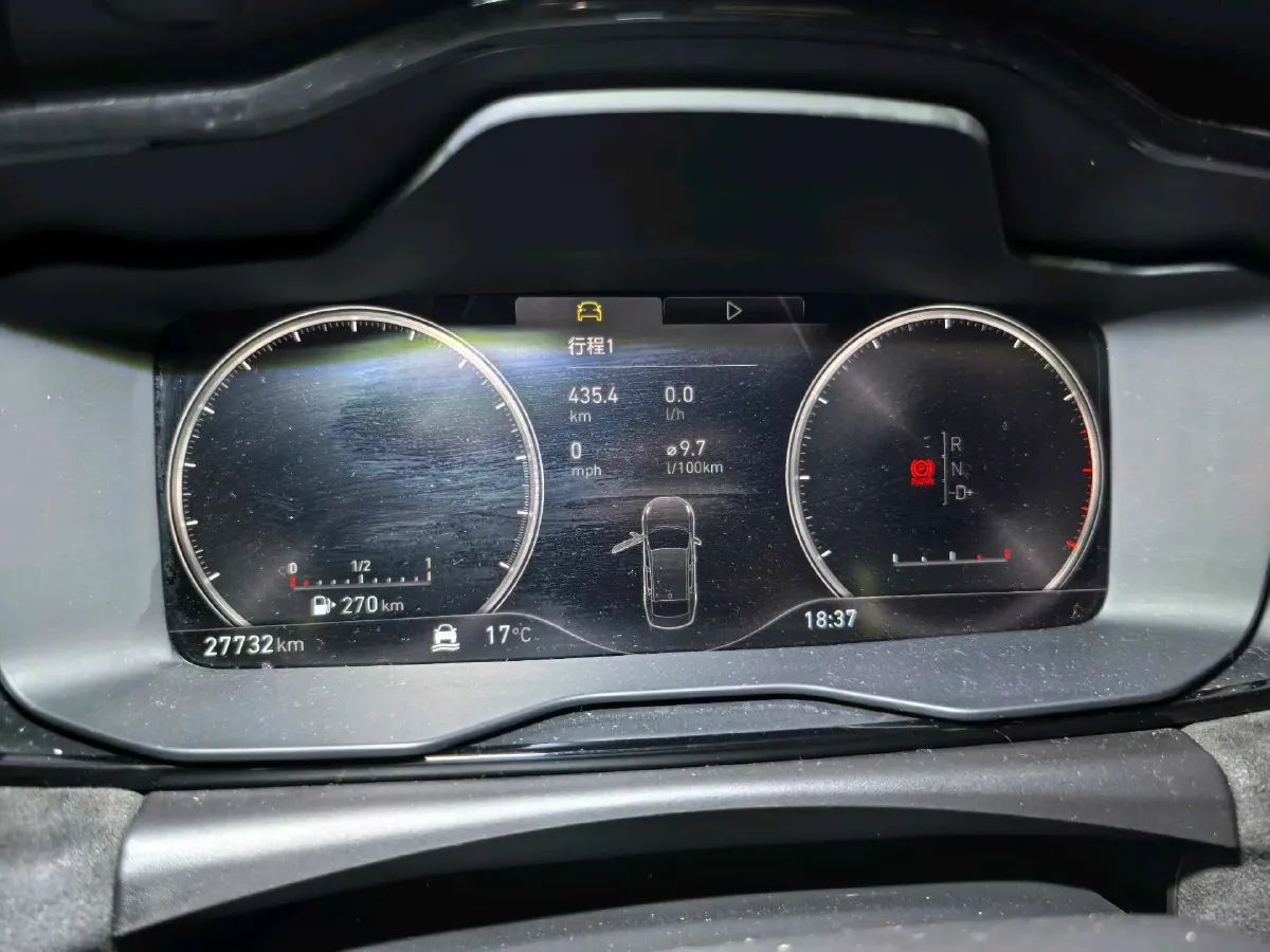 2022 LYNK&CO 03 2.0T 254HP L4 8AT,autocango,china used car exporter,china ev exporter,chinese used car exporter,chinese used ev exporter