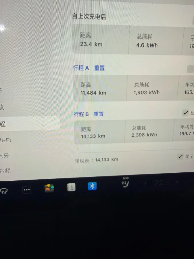 2024 Audi Q3 2.0T 220HP L4 7DCT,autocango,china used car exporter,china ev exporter,chinese used car exporter,chinese used ev exporter