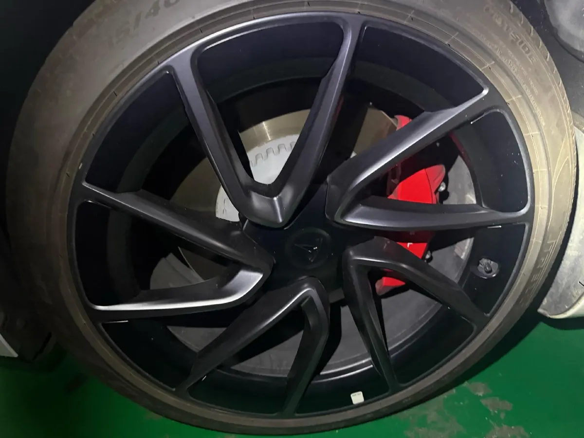 2024 Audi Q3 2.0T 220HP L4 7DCT,autocango,china used car exporter,china ev exporter,chinese used car exporter,chinese used ev exporter