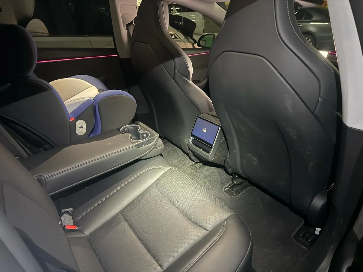 2024 Audi Q3 2.0T 220HP L4 7DCT,autocango,china used car exporter,china ev exporter,chinese used car exporter,chinese used ev exporter