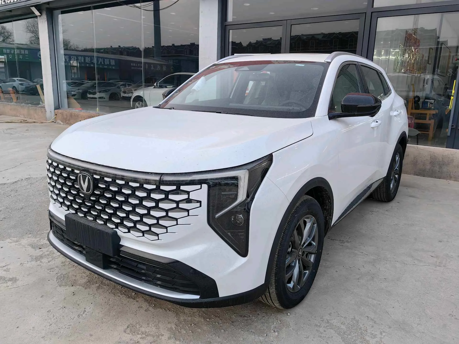 autocango,china used car exporter,china ev exporter,chinese used car exporter,chinese used ev exporter