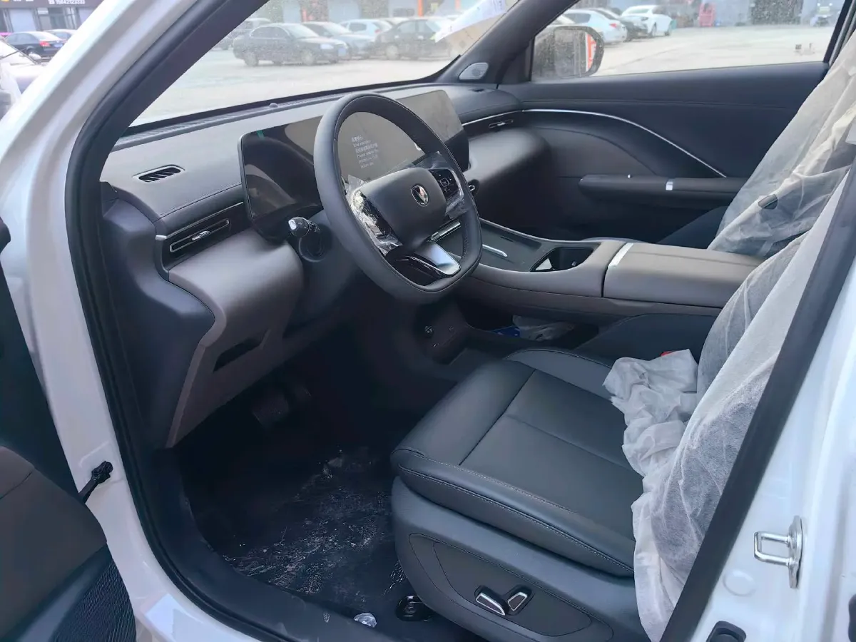 2026 ChangAn CS55 Plus 1.5T 192HP L4 7DCT,autocango,china used car exporter,china ev exporter,chinese used car exporter,chinese used ev exporter