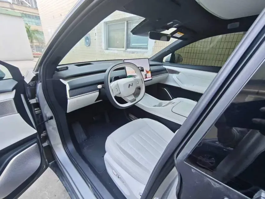 2025 ONVO L60 BEV,autocango,china used car exporter,china ev exporter,chinese used car exporter,chinese used ev exporter