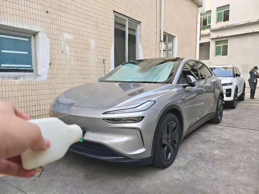 2025 ONVO L60 BEV,autocango,china used car exporter,china ev exporter,chinese used car exporter,chinese used ev exporter