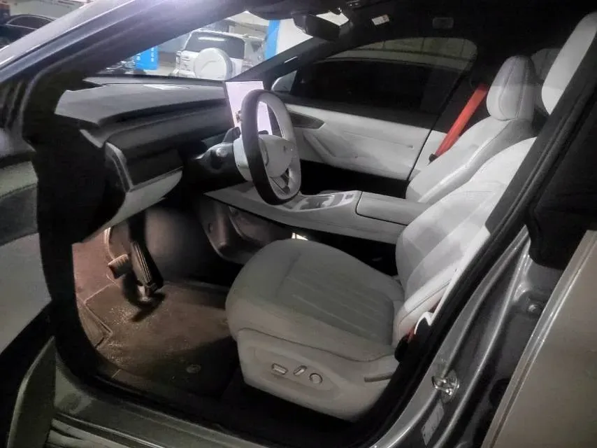 2025 ONVO L60 BEV,autocango,china used car exporter,china ev exporter,chinese used car exporter,chinese used ev exporter