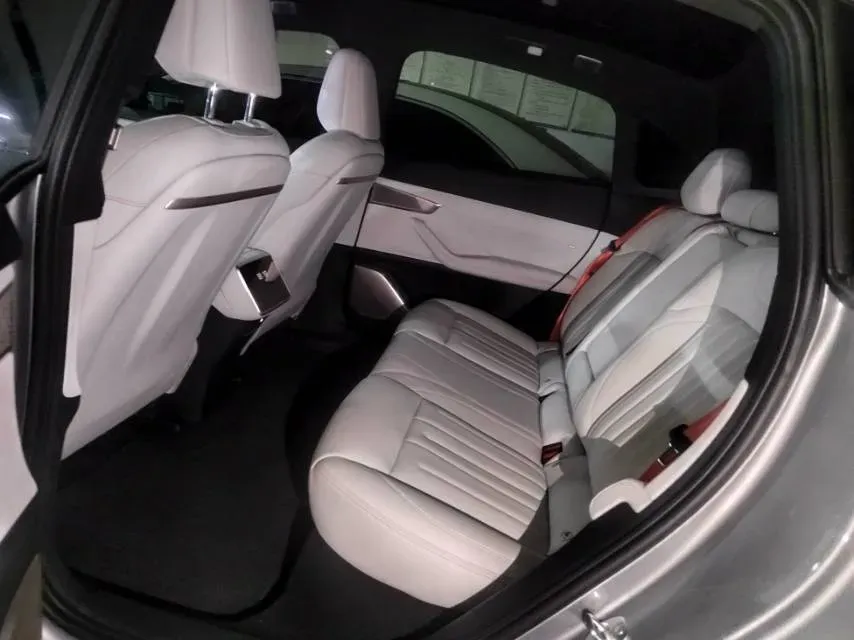 2025 ONVO L60 BEV,autocango,china used car exporter,china ev exporter,chinese used car exporter,chinese used ev exporter