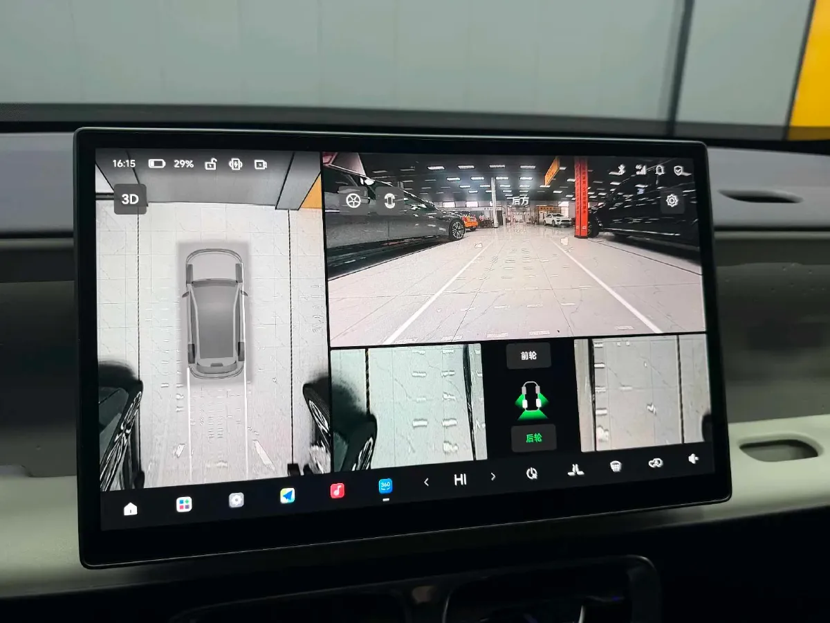 2025 Leapmotor B10 BEV 67.1KWH,autocango,china used car exporter,china ev exporter,chinese used car exporter,chinese used ev exporter