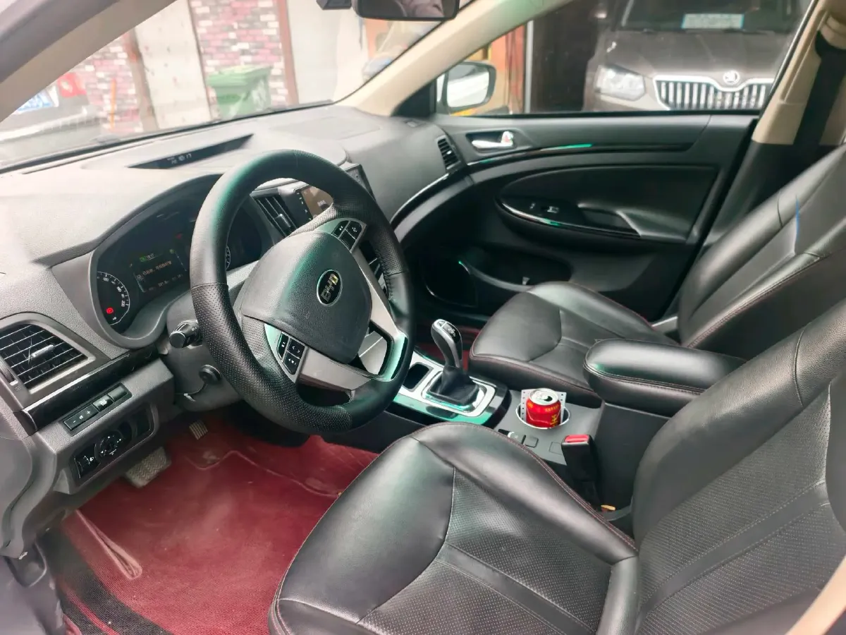 2018 BYD e5 BEV 60.48KWH,autocango,china used car exporter,china ev exporter,chinese used car exporter,chinese used ev exporter