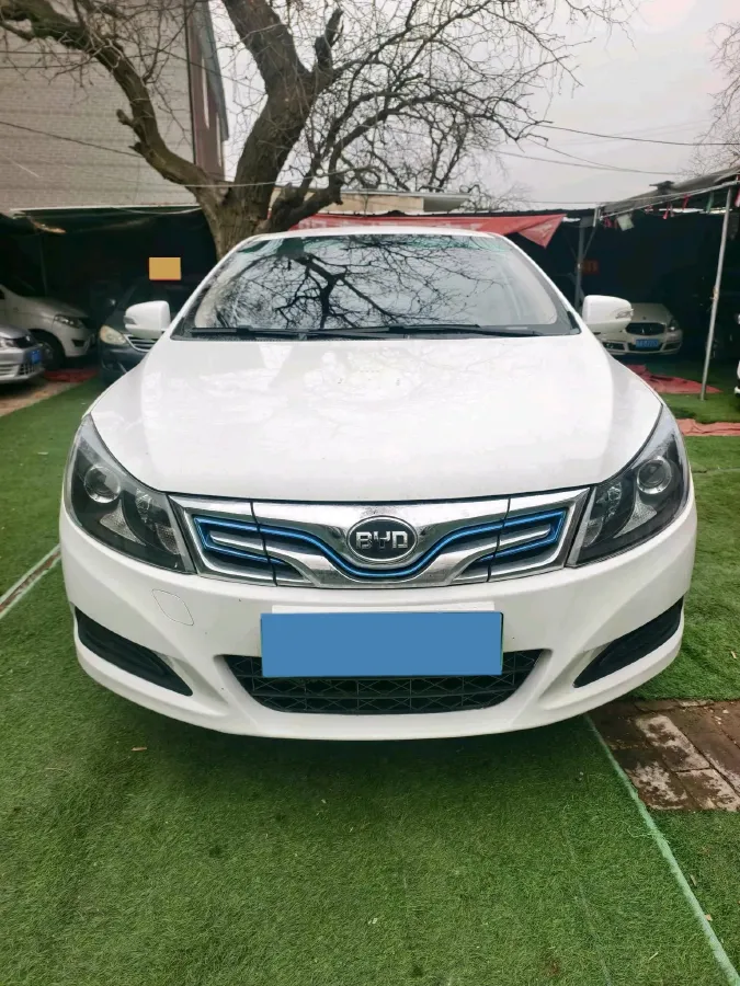 2018 BYD e5 BEV 60.48KWH,autocango,china used car exporter,china ev exporter,chinese used car exporter,chinese used ev exporter