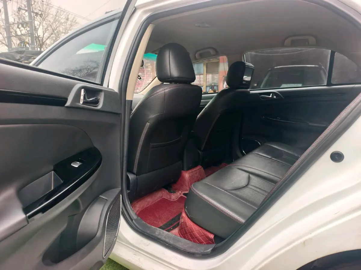 2018 BYD e5 BEV 60.48KWH,autocango,china used car exporter,china ev exporter,chinese used car exporter,chinese used ev exporter