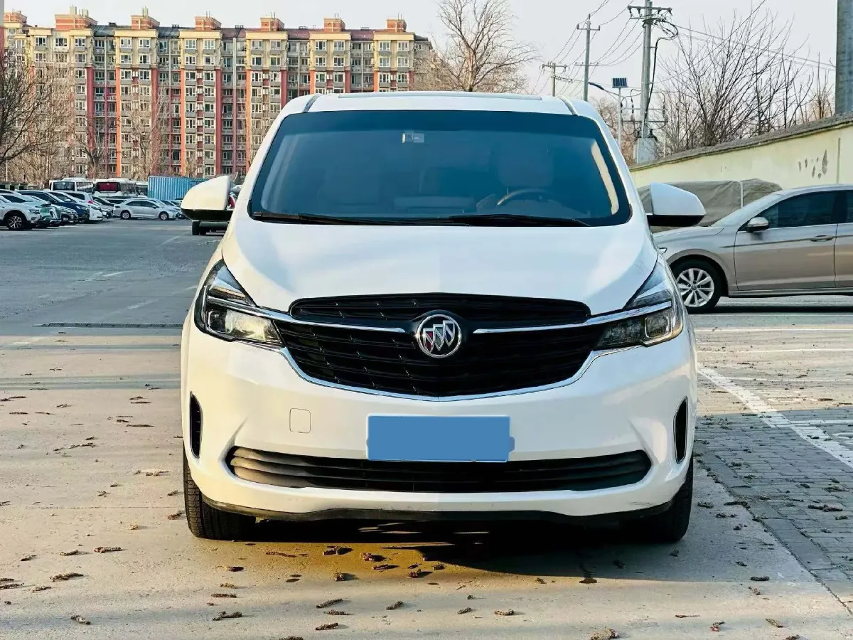 2021 Buick GL8 2.0T 237HP L4 9AT,autocango,china used car exporter,china ev exporter,chinese used car exporter,chinese used ev exporter