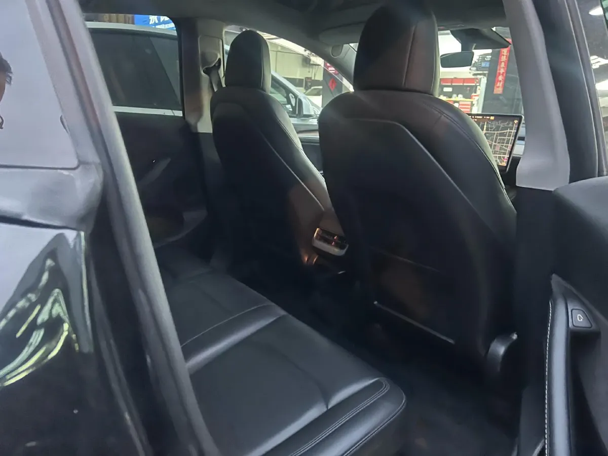 2021 Tesla Model Y BEV 76.8KWH,autocango,china used car exporter,china ev exporter,chinese used car exporter,chinese used ev exporter