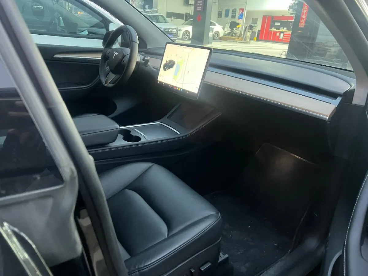 2021 Tesla Model Y BEV 76.8KWH,autocango,china used car exporter,china ev exporter,chinese used car exporter,chinese used ev exporter