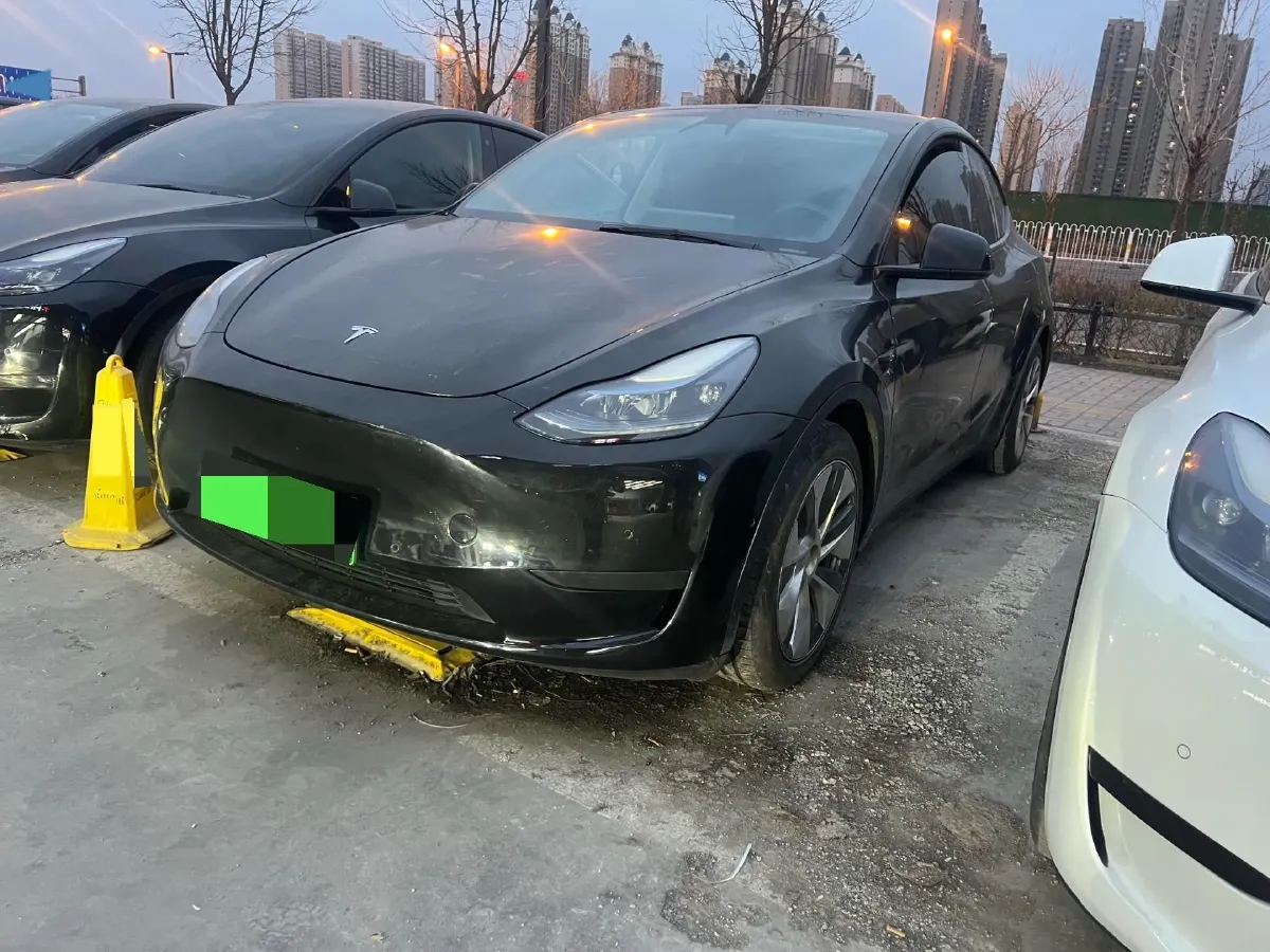 2021 Tesla Model Y BEV 76.8KWH,autocango,china used car exporter,china ev exporter,chinese used car exporter,chinese used ev exporter