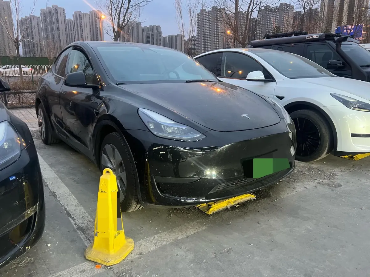 2021 Tesla Model Y BEV 76.8KWH,autocango,china used car exporter,china ev exporter,chinese used car exporter,chinese used ev exporter