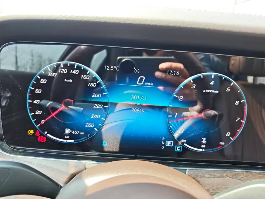 2021 Mercedes-Benz E Class 2.0T 197HP L4 9AT,autocango,china used car exporter,china ev exporter,chinese used car exporter,chinese used ev exporter