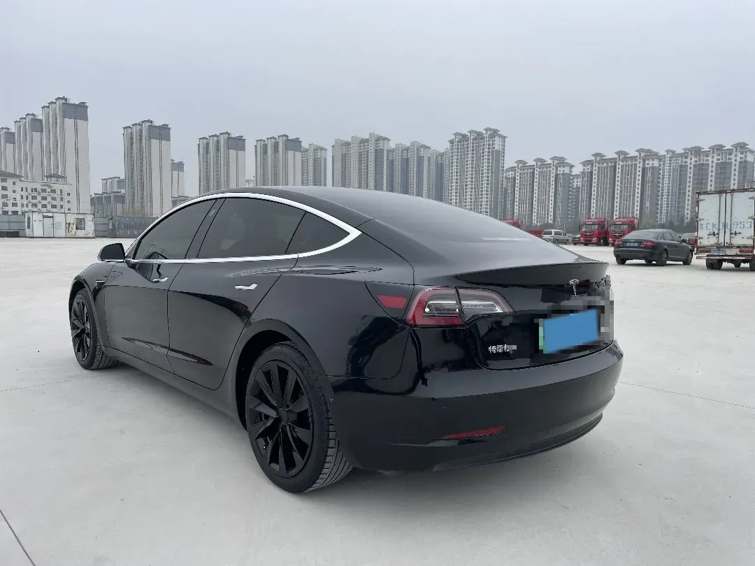 2020 Tesla Model 3 BEV 52KWH,autocango,china used car exporter,china ev exporter,chinese used car exporter,chinese used ev exporter