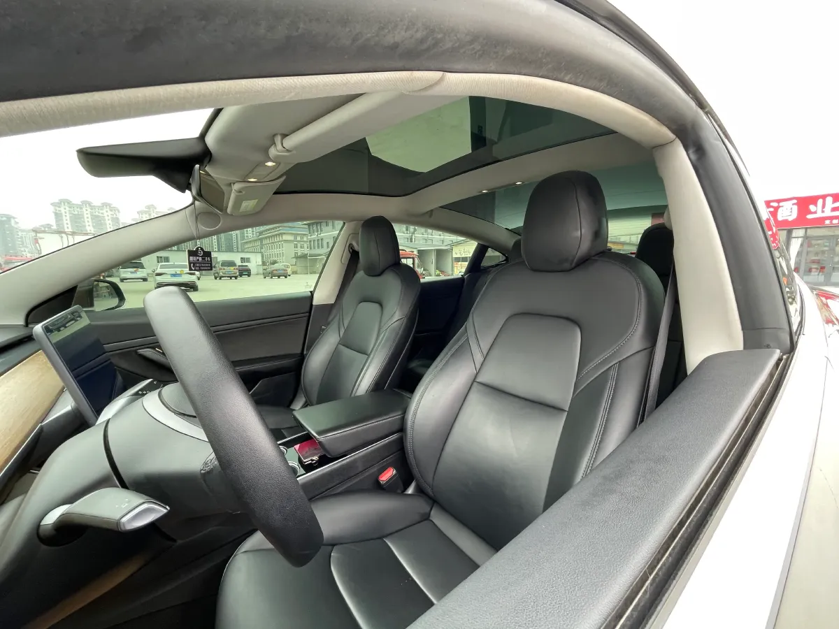 2020 Tesla Model 3 BEV 52KWH,autocango,china used car exporter,china ev exporter,chinese used car exporter,chinese used ev exporter