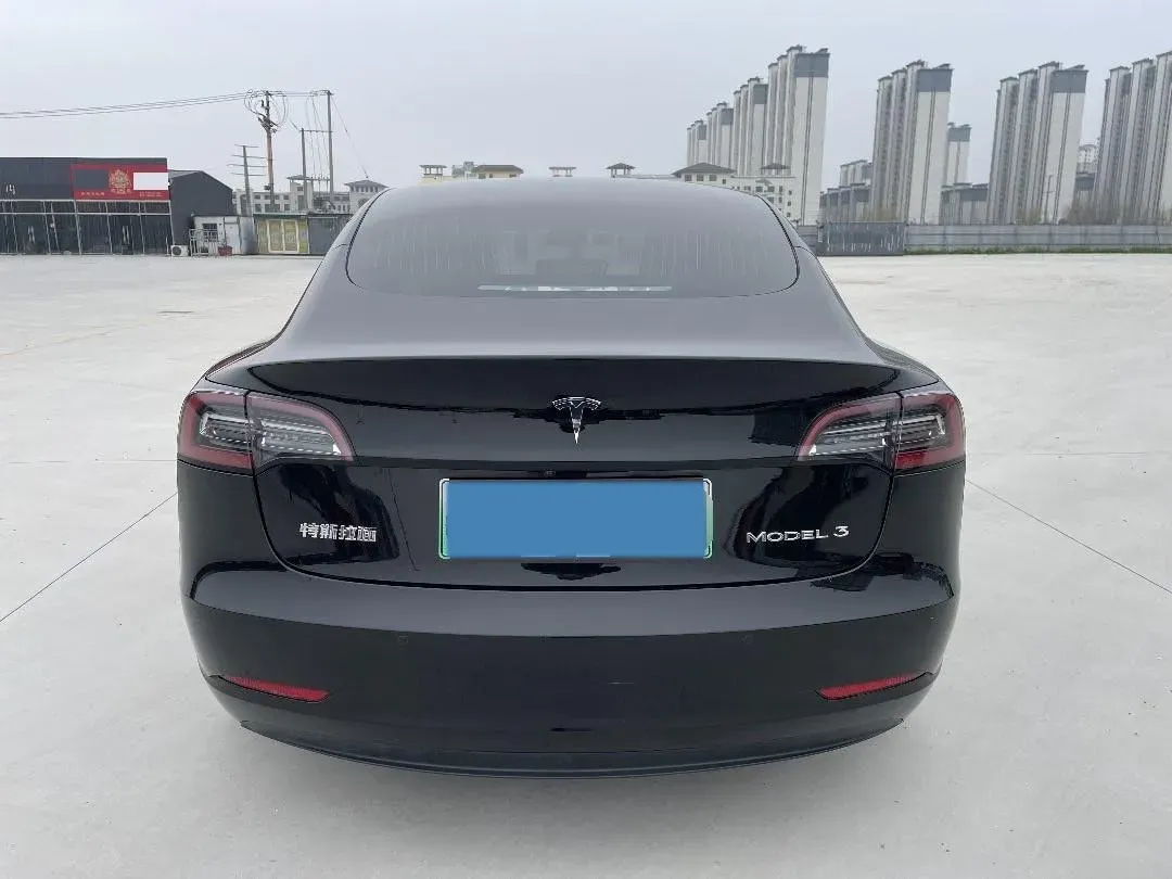 2020 Tesla Model 3 BEV 52KWH,autocango,china used car exporter,china ev exporter,chinese used car exporter,chinese used ev exporter