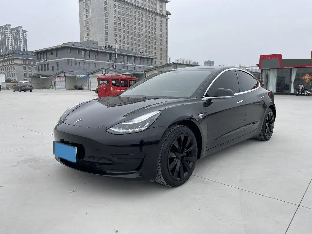 2020 Tesla Model 3 BEV 52KWH,autocango,china used car exporter,china ev exporter,chinese used car exporter,chinese used ev exporter